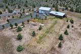4786 Moki Road - Photo 60