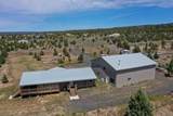 4786 Moki Road - Photo 62