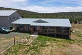 4786 Moki Road - Photo 63