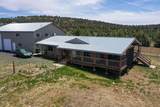 4786 Moki Road - Photo 64