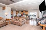 4786 Moki Road - Photo 7