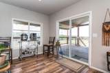 4786 Moki Road - Photo 8