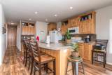 4786 Moki Road - Photo 9