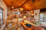 27419 Rocky Point Road - Photo 19