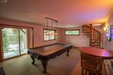27419 Rocky Point Road - Photo 21