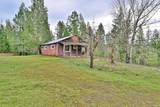 2526 Cobleigh Road - Photo 15