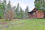 2526 Cobleigh Road - Photo 17