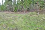 2526 Cobleigh Road - Photo 29