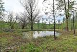 2526 Cobleigh Road - Photo 32