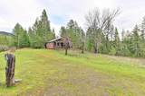 2526 Cobleigh Road - Photo 37