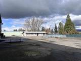 306 C Street - Photo 12