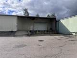 306 C Street - Photo 13