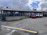 306 C Street - Photo 14