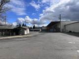 306 C Street - Photo 15