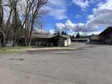 306 C Street - Photo 16
