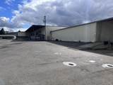 306 C Street - Photo 17