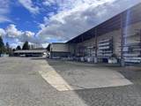 306 C Street - Photo 18