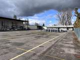 306 C Street - Photo 19