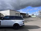 306 C Street - Photo 21