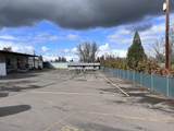 306 C Street - Photo 22