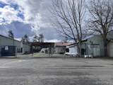 306 C Street - Photo 23