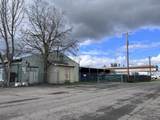 306 C Street - Photo 24