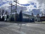 306 C Street - Photo 25