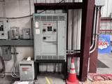 306 C Street - Photo 8