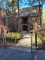 19717 Mount Bachelor Drive - Photo 1