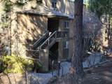 19717 Mount Bachelor Drive - Photo 10