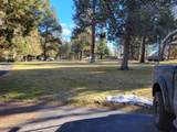19717 Mount Bachelor Drive - Photo 11