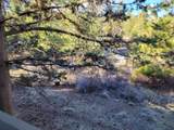 19717 Mount Bachelor Drive - Photo 12