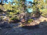 19717 Mount Bachelor Drive - Photo 13