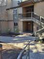 19717 Mount Bachelor Drive - Photo 3