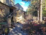 19717 Mount Bachelor Drive - Photo 4