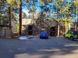 19717 Mount Bachelor Drive - Photo 9