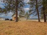 16981 Sprague River Road - Photo 10