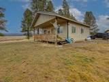 16981 Sprague River Road - Photo 11