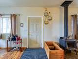 16981 Sprague River Road - Photo 12