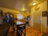 16981 Sprague River Road - Photo 13