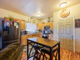 16981 Sprague River Road - Photo 15