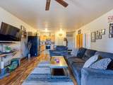 16981 Sprague River Road - Photo 18