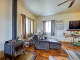 16981 Sprague River Road - Photo 20