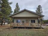 16981 Sprague River Road - Photo 21