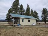 16981 Sprague River Road - Photo 22