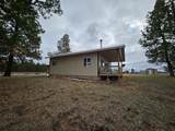 16981 Sprague River Road - Photo 23