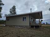 16981 Sprague River Road - Photo 24
