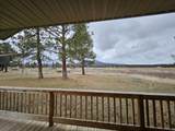 16981 Sprague River Road - Photo 25