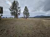 16981 Sprague River Road - Photo 26