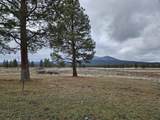 16981 Sprague River Road - Photo 27